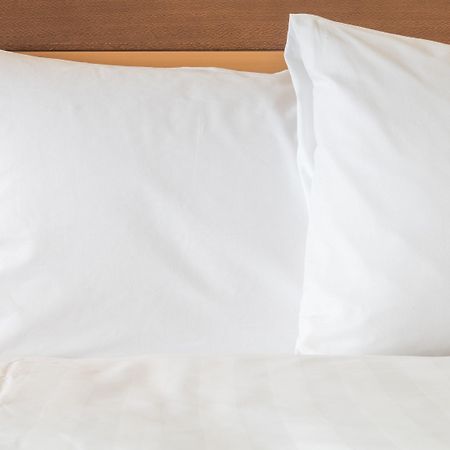 Holiday Inn Hotel & Suites Warren By Ihg Luaran gambar