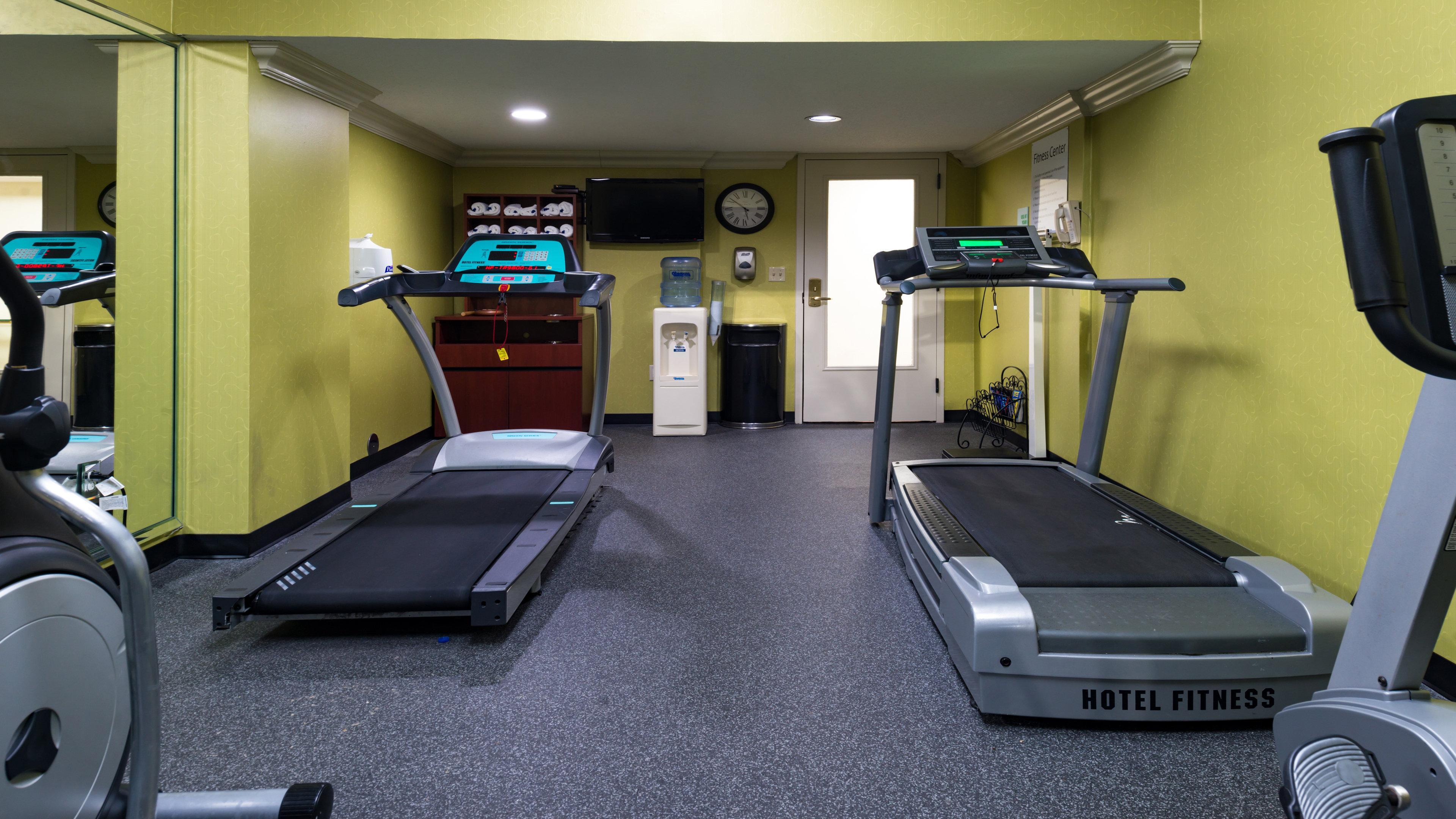 Holiday Inn Hotel & Suites Warren By Ihg Luaran gambar