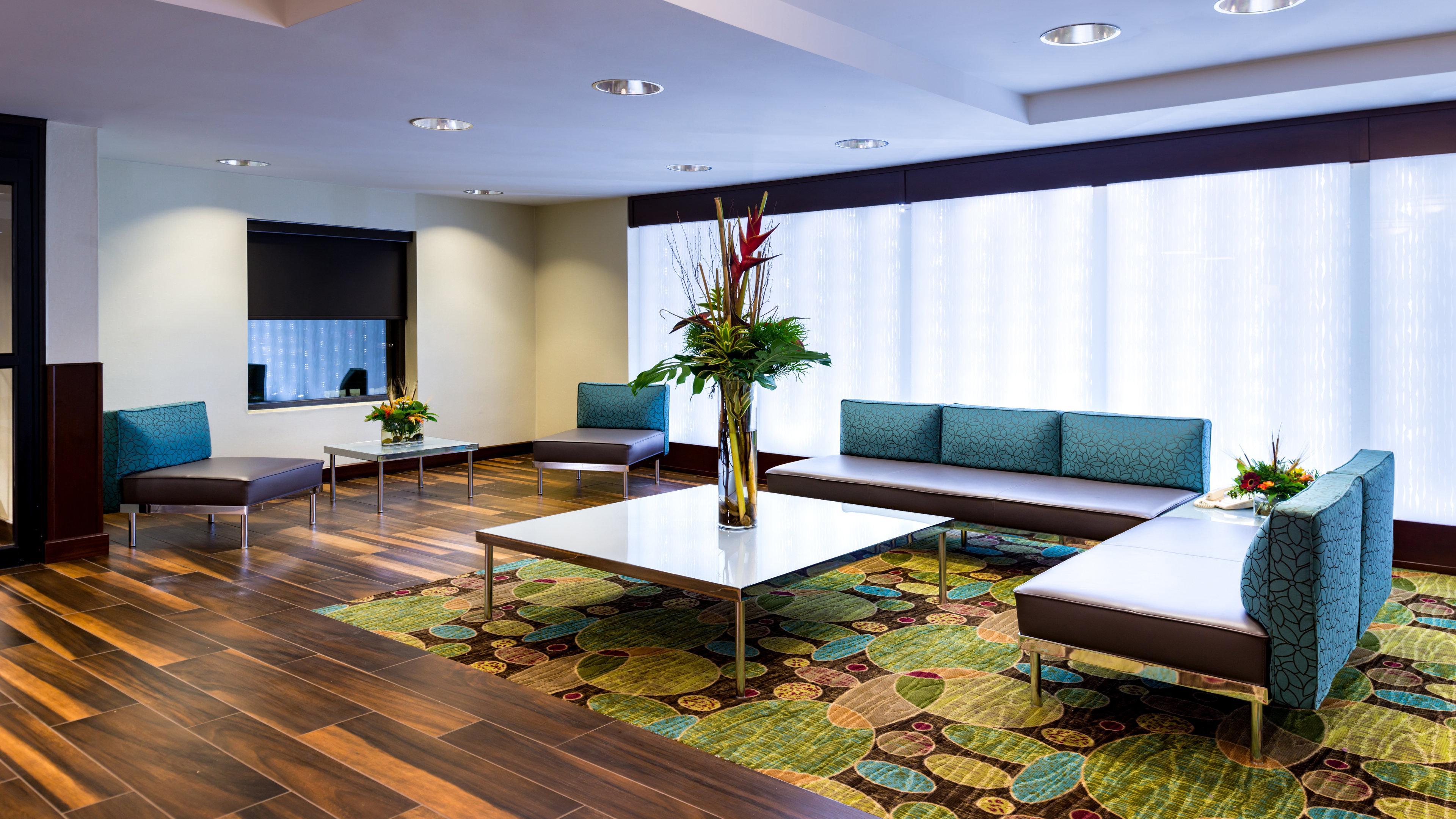 Holiday Inn Hotel & Suites Warren By Ihg Luaran gambar